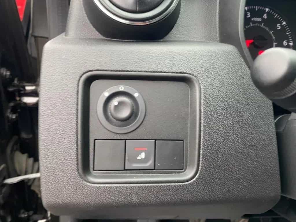 Dacia Duster II 1.3 TCe 130 Prestige + GPF Prestige+ 05/2022-photo-14