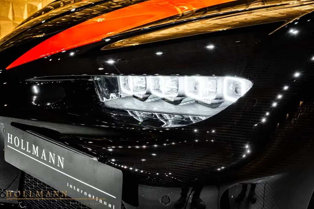 Bugatti Chiron Super Sport 300+ 11/2021-photo-11