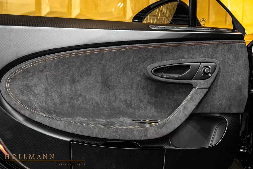 Bugatti Chiron Super Sport 300+ 11/2021-photo-14