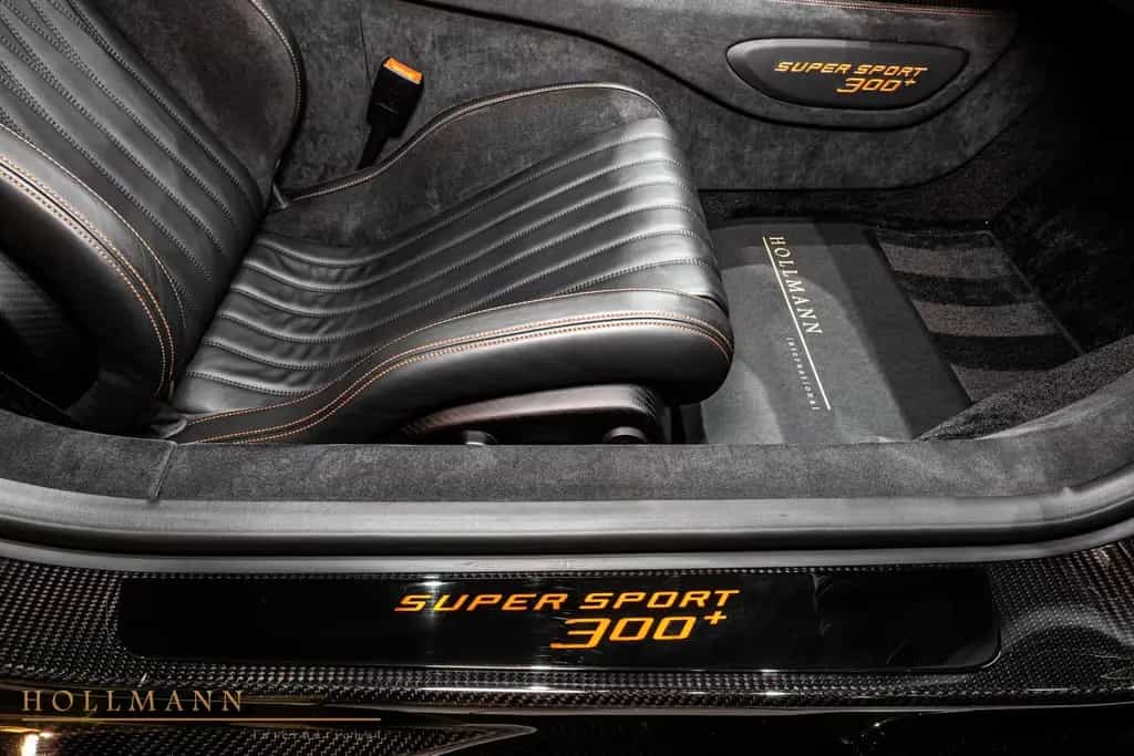 Bugatti Chiron Super Sport 300+ 11/2021-photo-19