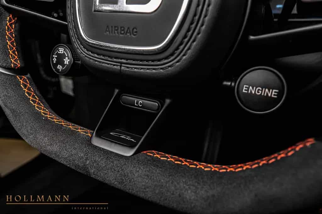 Bugatti Chiron Super Sport 300+ 11/2021-photo-23