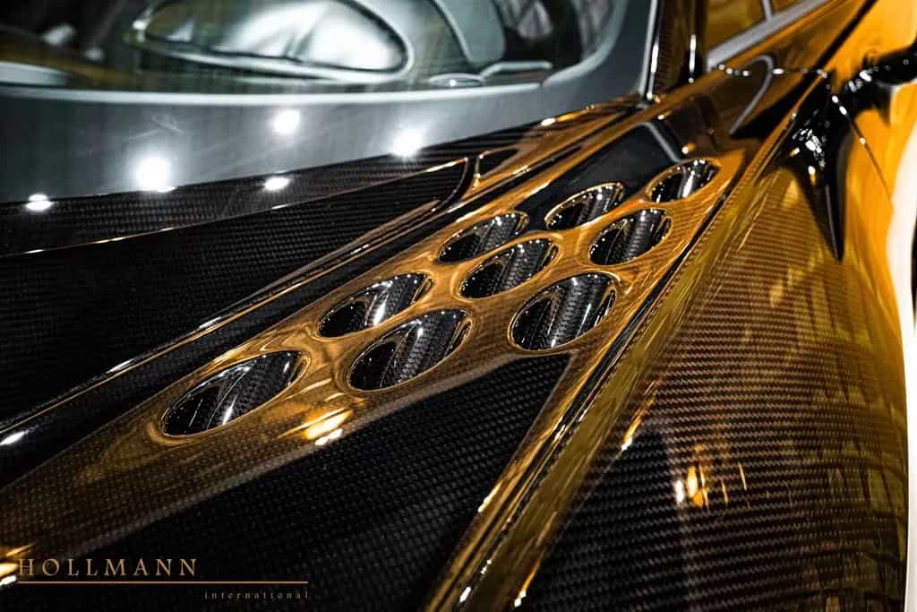 Bugatti Chiron Super Sport 300+ 11/2021-photo-24