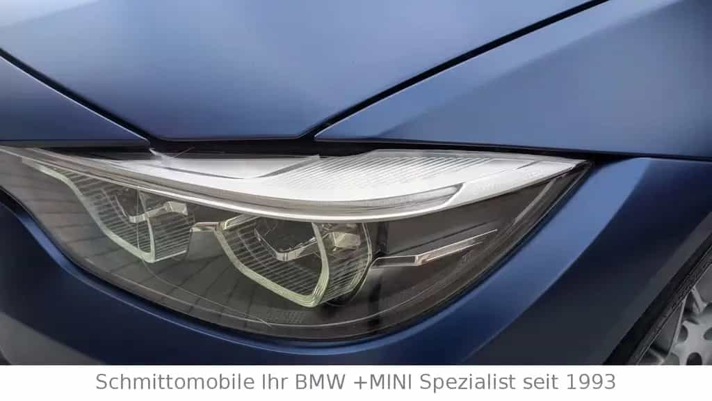 BMW M4 Comp.,MDrivers,Head-Up,H-.Kard,ad.LED,el.Sitz 12/2019-photo-19