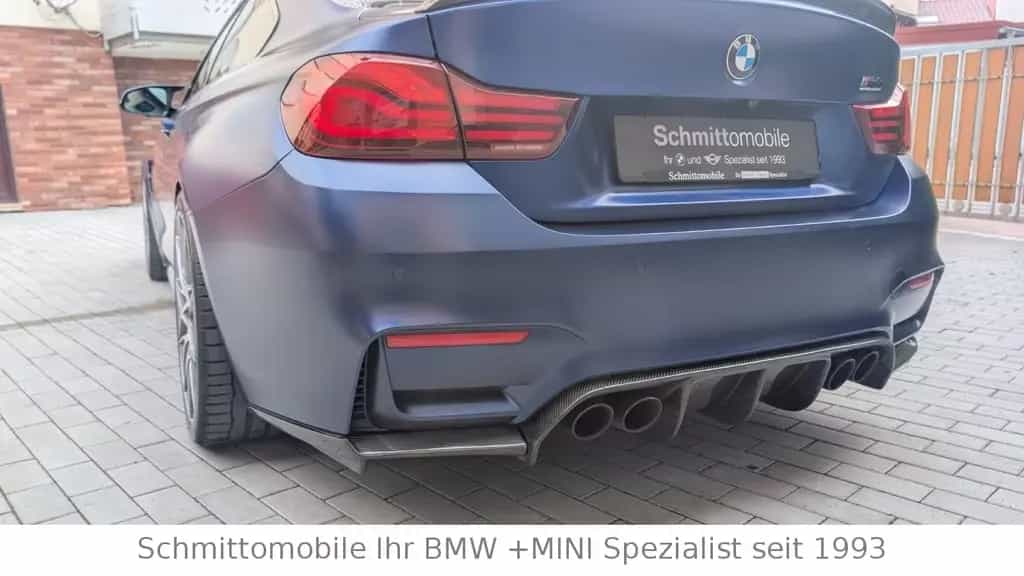 BMW M4 Comp.,MDrivers,Head-Up,H-.Kard,ad.LED,el.Sitz 12/2019-photo-21