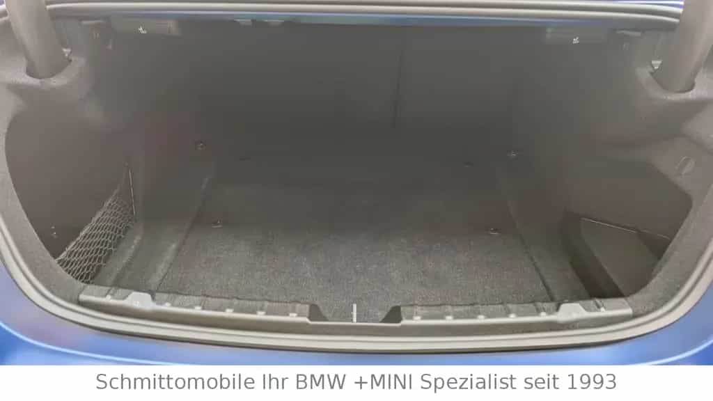 BMW M4 Comp.,MDrivers,Head-Up,H-.Kard,ad.LED,el.Sitz 12/2019-photo-24