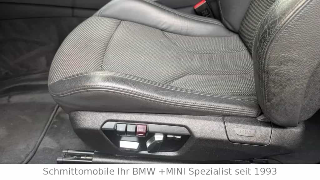 BMW M4 Comp.,MDrivers,Head-Up,H-.Kard,ad.LED,el.Sitz 12/2019-photo-31