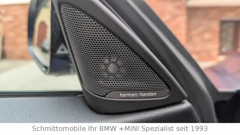 BMW M4 Comp.,MDrivers,Head-Up,H-.Kard,ad.LED,el.Sitz 12/2019-photo-33