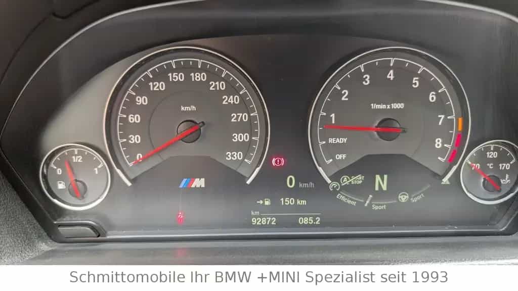 BMW M4 Comp.,MDrivers,Head-Up,H-.Kard,ad.LED,el.Sitz 12/2019-photo-34