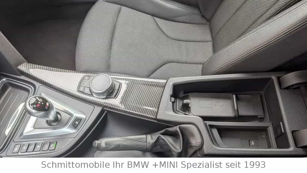 BMW M4 Comp.,MDrivers,Head-Up,H-.Kard,ad.LED,el.Sitz 12/2019-photo-36