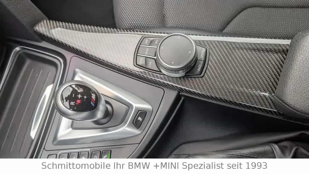 BMW M4 Comp.,MDrivers,Head-Up,H-.Kard,ad.LED,el.Sitz 12/2019-photo-39