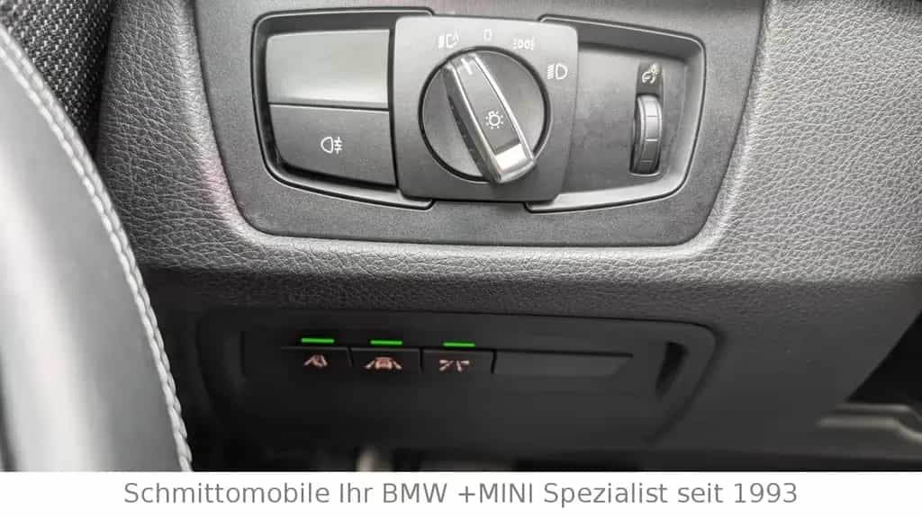 BMW M4 Comp.,MDrivers,Head-Up,H-.Kard,ad.LED,el.Sitz 12/2019-photo-40