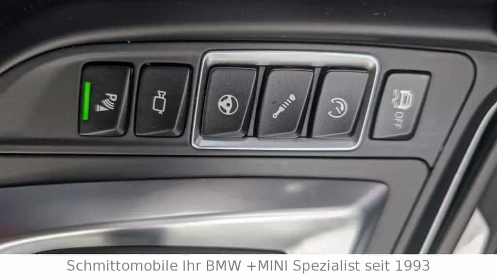BMW M4 Comp.,MDrivers,Head-Up,H-.Kard,ad.LED,el.Sitz 12/2019-photo-41