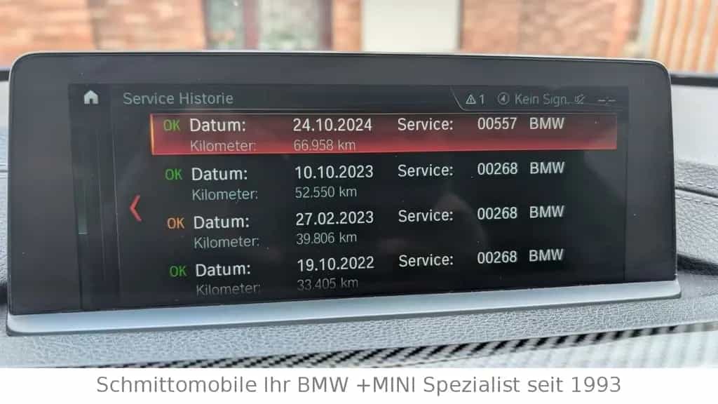 BMW M4 Comp.,MDrivers,Head-Up,H-.Kard,ad.LED,el.Sitz 12/2019-photo-44