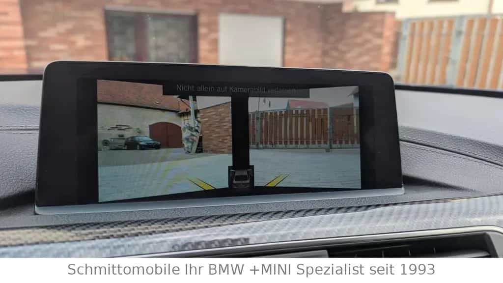 BMW M4 Comp.,MDrivers,Head-Up,H-.Kard,ad.LED,el.Sitz 12/2019-photo-47