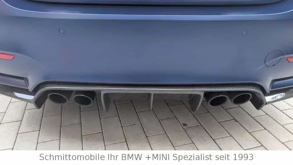 BMW M4 Comp.,MDrivers,Head-Up,H-.Kard,ad.LED,el.Sitz 12/2019-photo-9