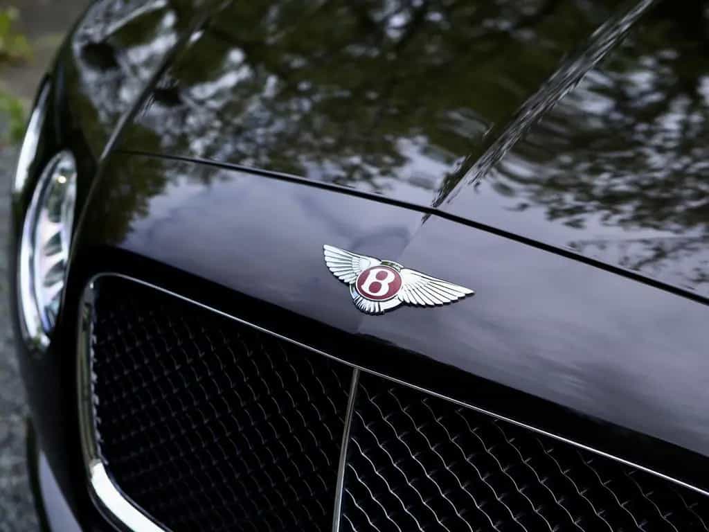 Bentley Continental GTC 4.0 V8 Mulliner 03/2014-photo-24