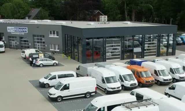 MAN TGE 3.180 TDi Kombi 9 Sitze ALU KAMERA LED LEDER 07/2024-photo-24