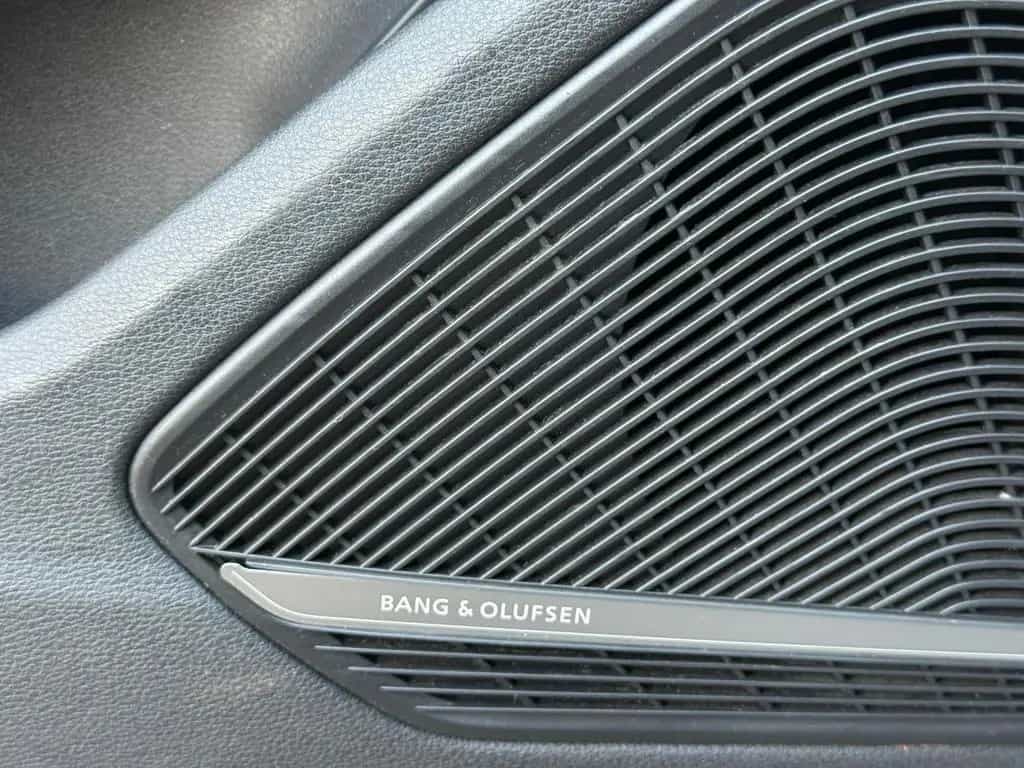 Audi A5 2.0TFSI quat. 3x S Line Matrix VC RFK B&O HUD 06/2017-photo-19