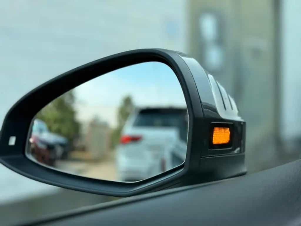 Audi A5 2.0TFSI quat. 3x S Line Matrix VC RFK B&O HUD 06/2017-photo-28