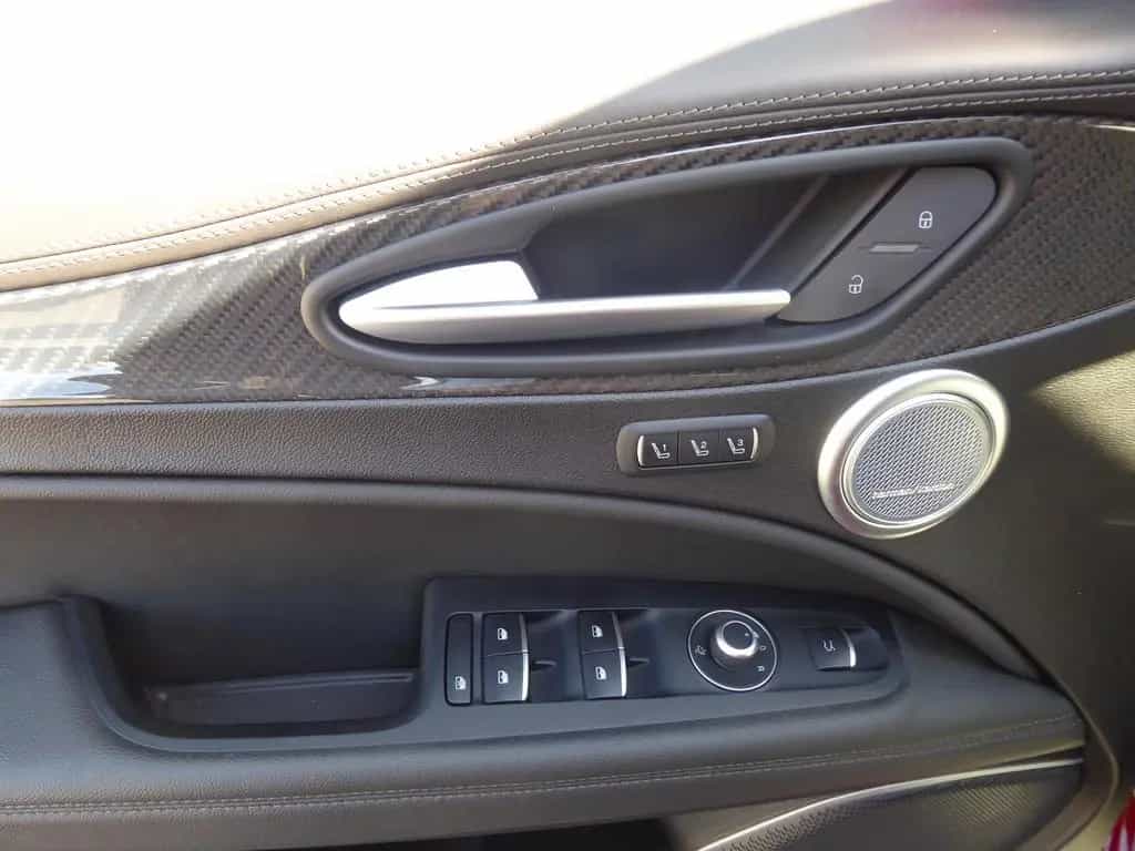Alfa Romeo Stelvio Quadrifoglio Q4 05/2019-photo-12