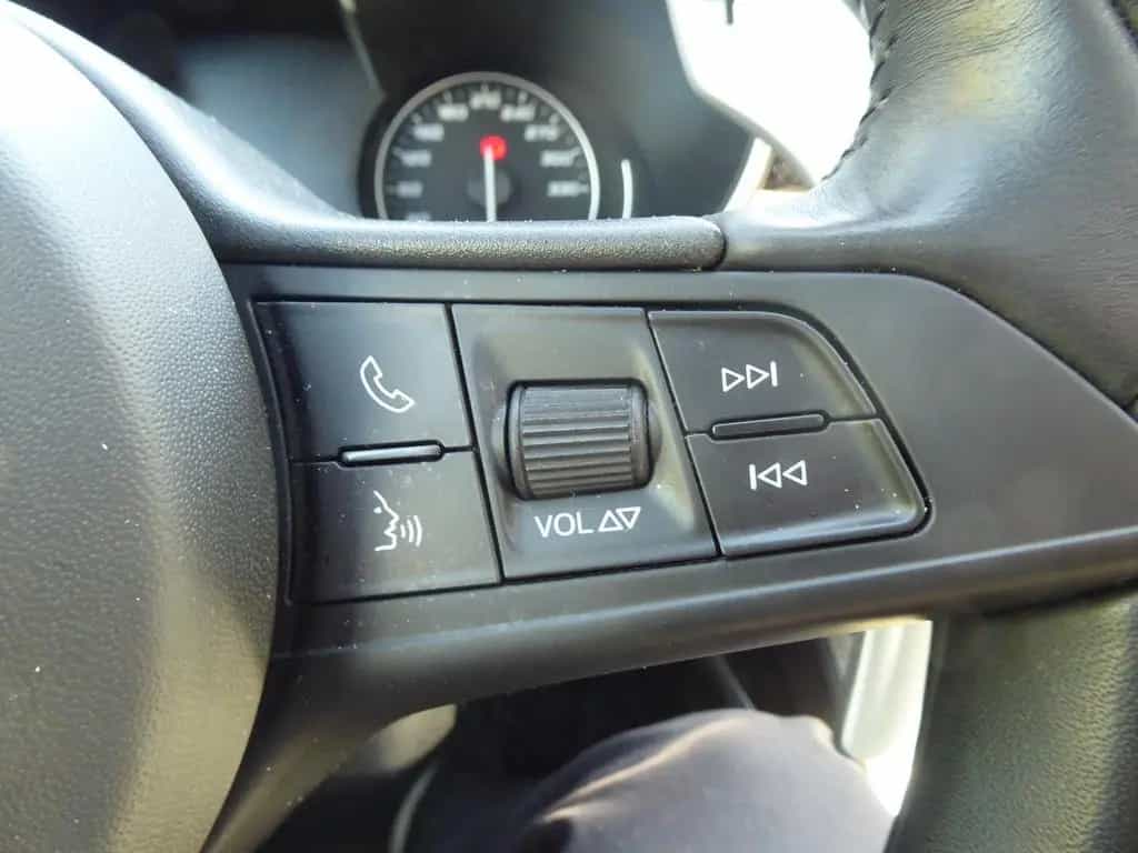 Alfa Romeo Stelvio Quadrifoglio Q4 05/2019-photo-15