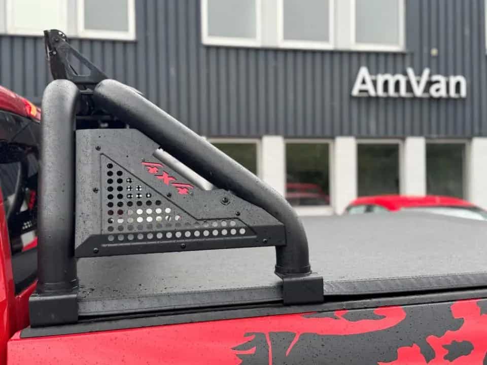 Dodge RAM 5.7 Fahrwerk 2,11m hoch 22" Schiebed. Leder 07/2019-photo-11