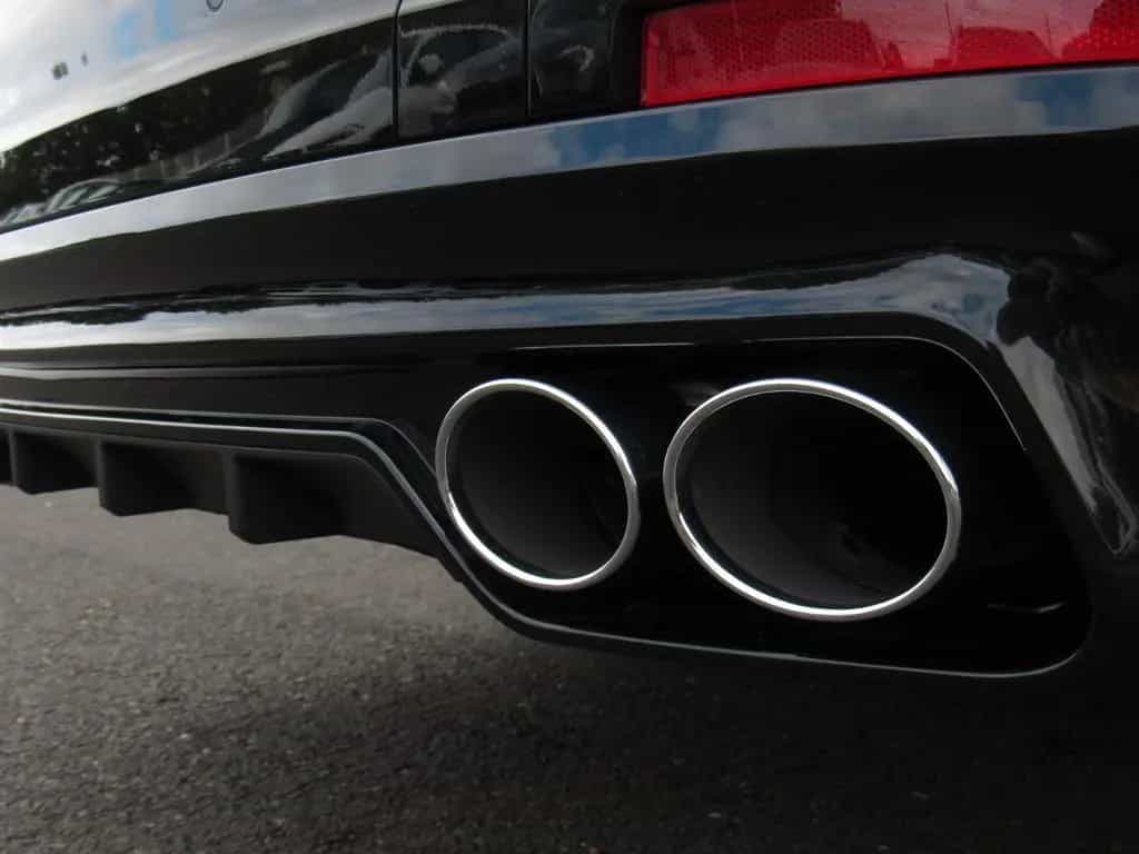 ALPINA B4 Gran Coupé 3.0 Allrad 12/2023-photo-9
