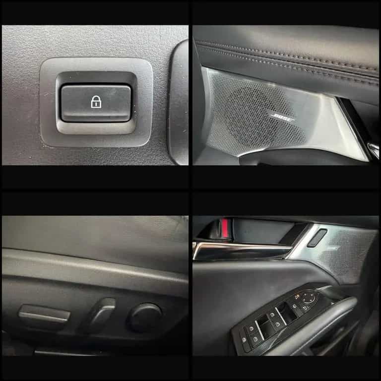 Mazda 3 2.0 e-SKYACTIV"150 Selection"AUTOMA"ACC"HEADUP 12/2021-photo-22