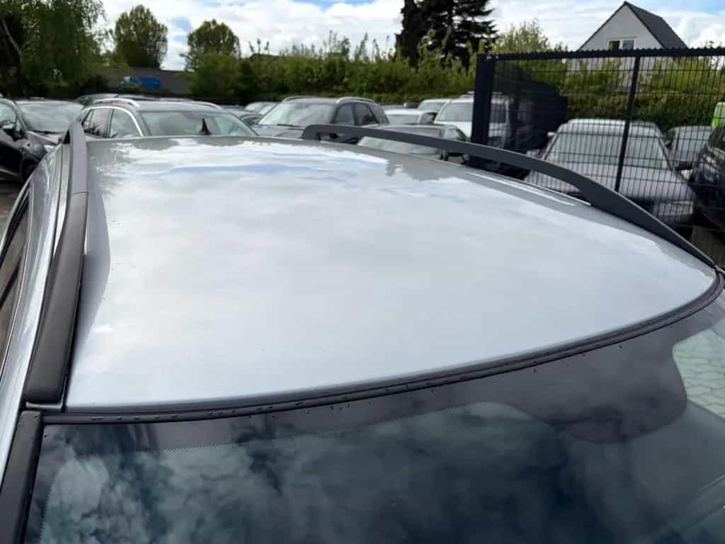 Saab 9-3 1.9TTiD 132kW Aero SportCombi Klima 2x alu 04/2011-photo-15