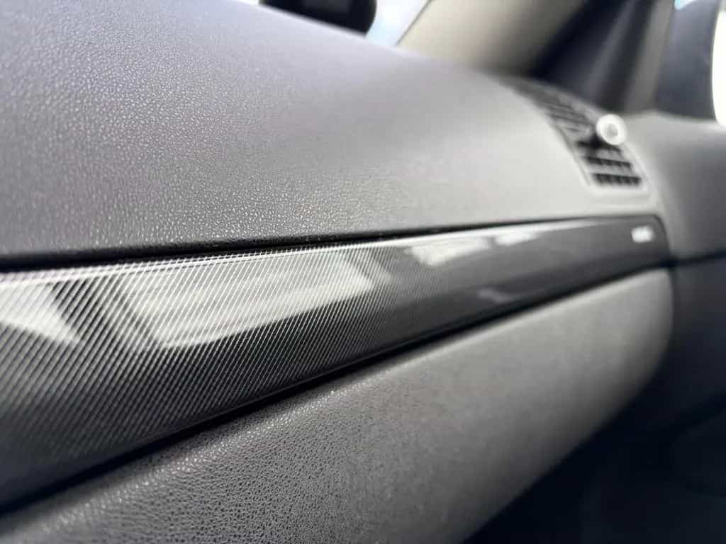 Saab 9-3 1.9TTiD 132kW Aero SportCombi Klima 2x alu 04/2011-photo-9