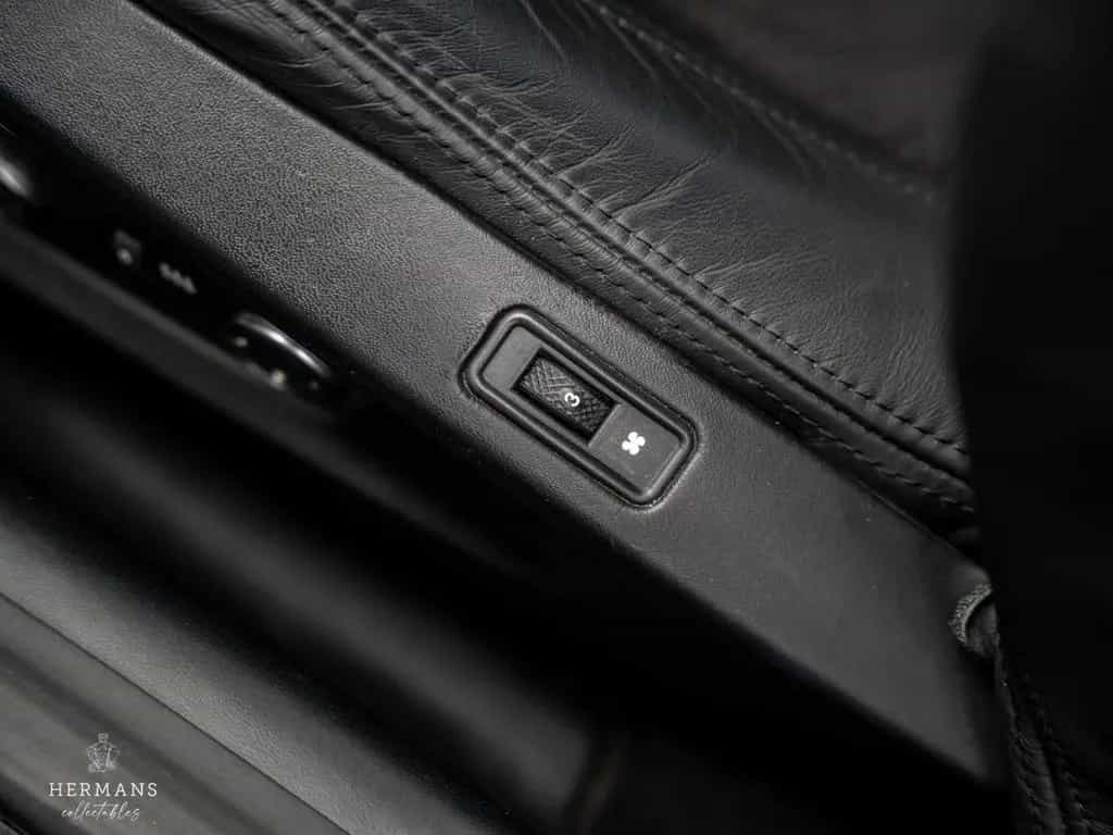 Ferrari FF 6.3 V12 / kamera / Electric Seats / ADAS / TP 01/2013-photo-23