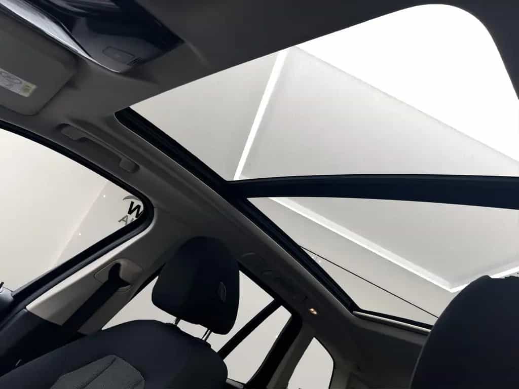 BMW X3 xDrive 20 d Advantage +Business+PANO+LED+ 12/2019-photo-14