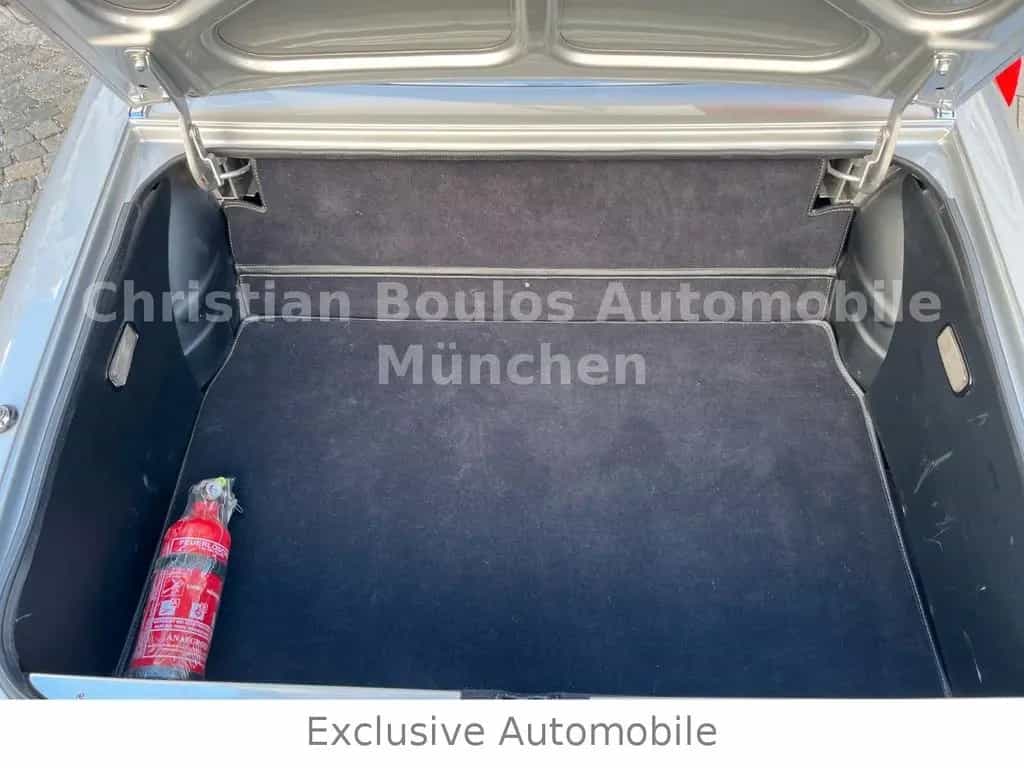 Alfa Romeo Spider 1750 Spider Veloce Wiederherstellungswert  78´€ 04/1971-photo-21