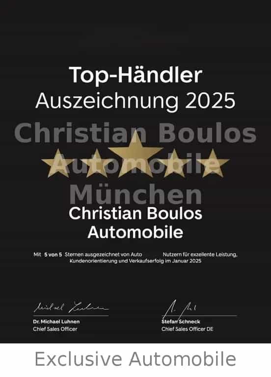 Alfa Romeo Spider 1750 Spider Veloce Wiederherstellungswert  78´€ 04/1971-photo-23