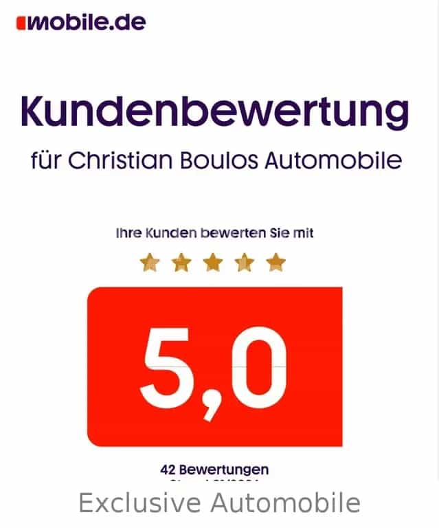 Alfa Romeo Spider 1750 Spider Veloce Wiederherstellungswert  78´€ 04/1971-photo-24