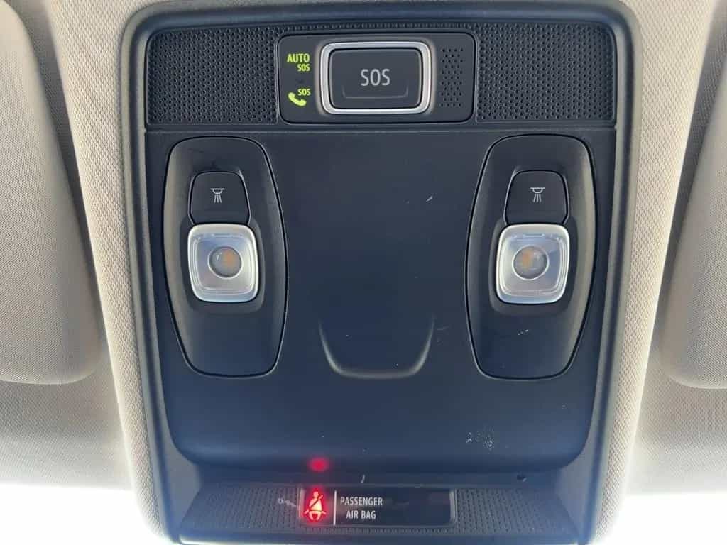 Renault Captur INTENS TCe 100 NAVIGATION 06/2020-photo-16