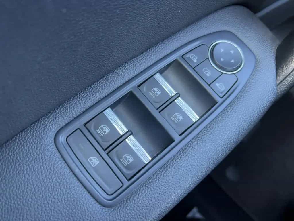 Renault Captur INTENS TCe 100 NAVIGATION 06/2020-photo-19