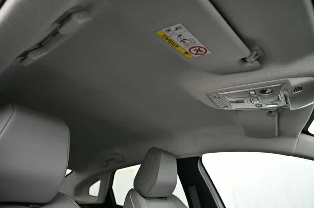 Citroën C4 1.2 e-DSC6 MAX LED/NAVI/KAMERA/ACC/18/C4X 05/2025-photo-29