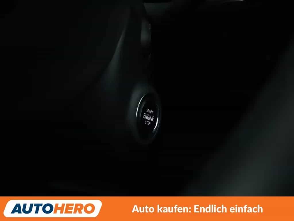 Skoda Kodiaq 1.5 TSI ACT Drive 125 Aut.*NAV*LED*ACC*SH 03/2020-photo-33