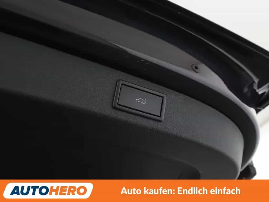Skoda Kodiaq 1.5 TSI ACT Drive 125 Aut.*NAV*LED*ACC*SH 03/2020-photo-37