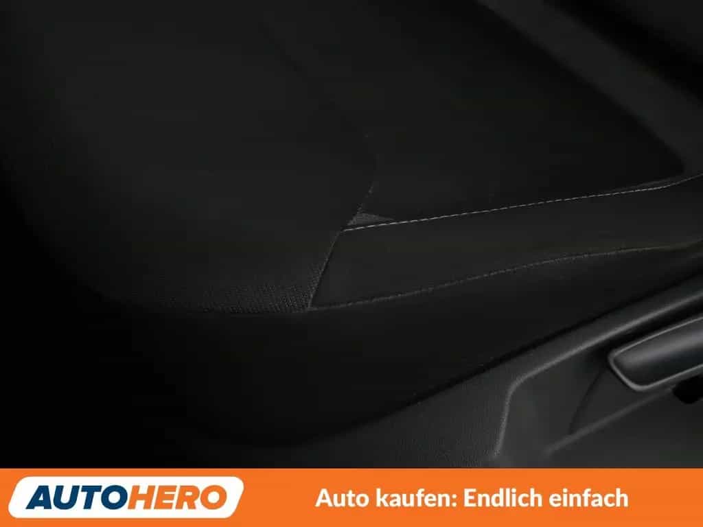Skoda Kodiaq 1.5 TSI ACT Drive 125 Aut.*NAV*LED*ACC*SH 03/2020-photo-38