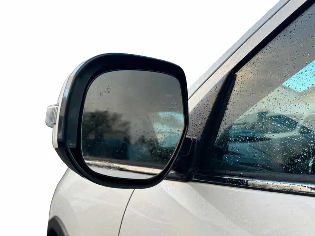 Mitsubishi ASX KAMERA*PANORAMA*BI-LED*DAB+*TEMPOMAT* 07/2020-photo-11