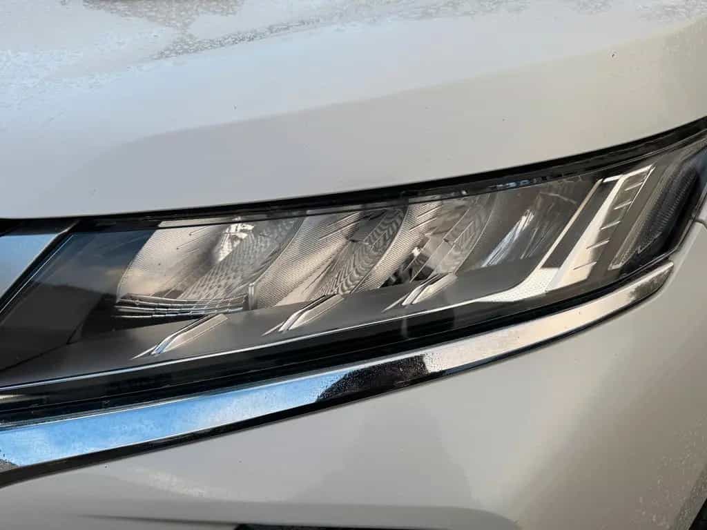 Mitsubishi ASX KAMERA*PANORAMA*BI-LED*DAB+*TEMPOMAT* 07/2020-photo-13