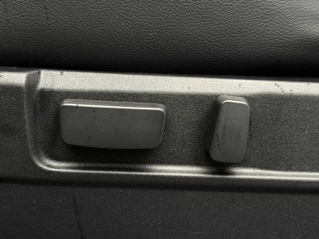 Mitsubishi ASX KAMERA*PANORAMA*BI-LED*DAB+*TEMPOMAT* 07/2020-photo-17