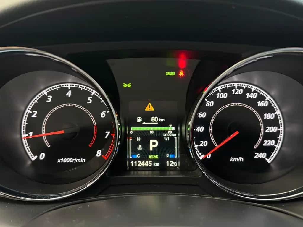 Mitsubishi ASX KAMERA*PANORAMA*BI-LED*DAB+*TEMPOMAT* 07/2020-photo-21