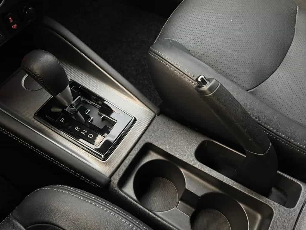 Mitsubishi ASX KAMERA*PANORAMA*BI-LED*DAB+*TEMPOMAT* 07/2020-photo-28