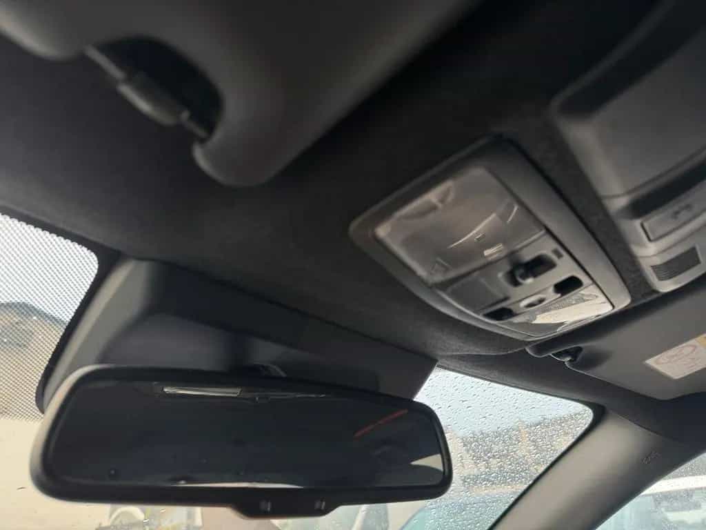 Mitsubishi ASX KAMERA*PANORAMA*BI-LED*DAB+*TEMPOMAT* 07/2020-photo-30