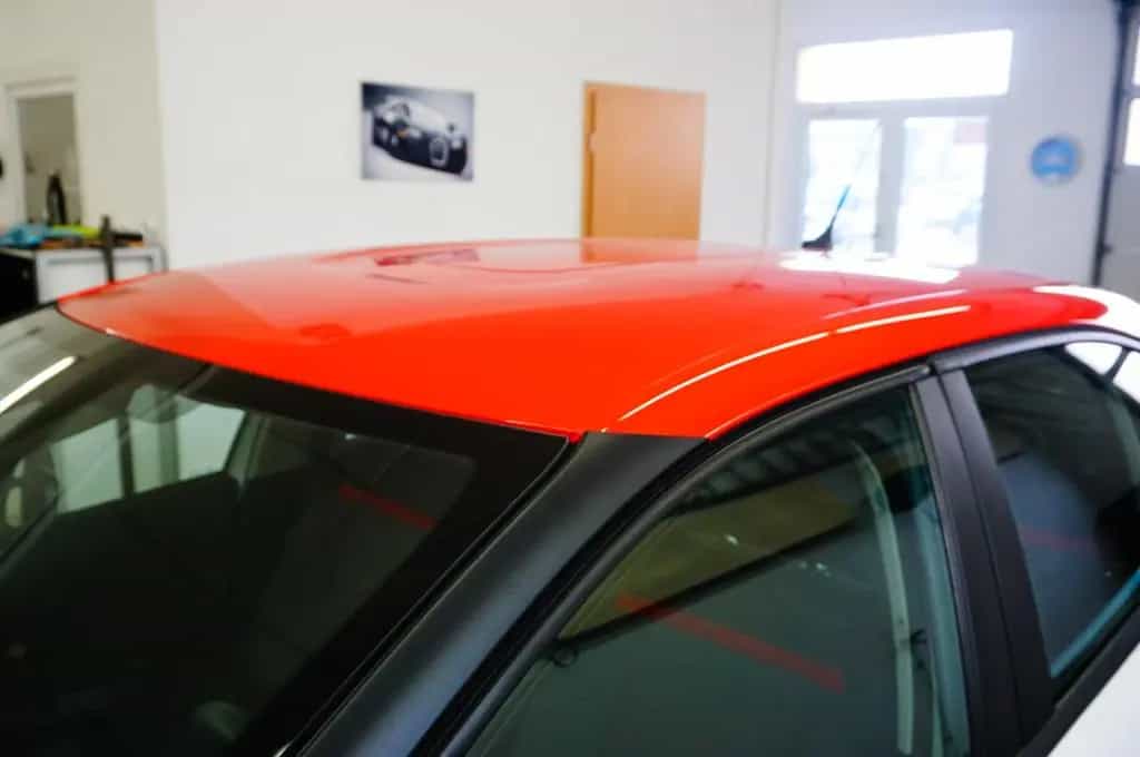 Citroën C3 Feel*NAVI*CARPLAY*KLIMA*LED 06/2019-photo-32