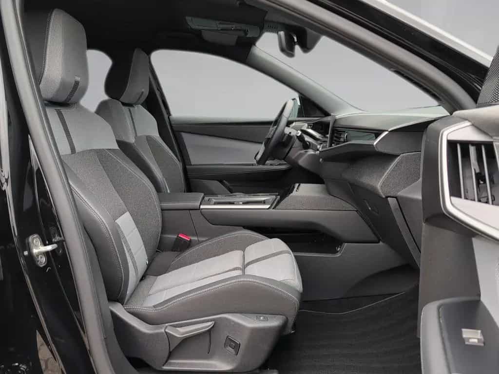 Opel Grandland (X) AT Matrix 19" Kamera CarPlay ACC 01/2025-photo-17