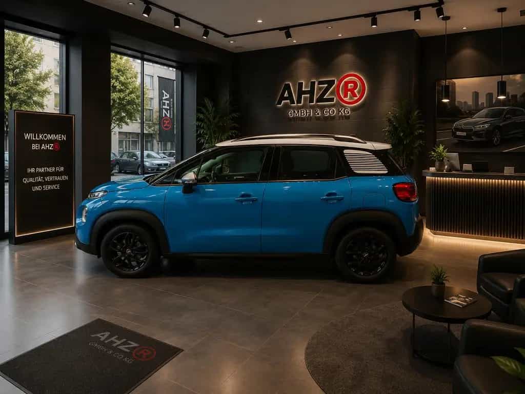 Citroën C3 Aircross Shine 11/2020-photo-6